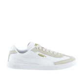 Puma CLUB LL ERA 397447-06 Erkek Günlük Sneakers thumbnail 1