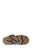 Lumberjack HARRY HI 4PR 101782644 Erkek Kışlık Outdoor - 5