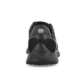 Forelli TROY 50305-G Erkek Günlük Sneakers thumbnail 3