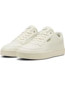 Puma CAVEN 2.0 392290-38 Erkek Günlük Sneakers thumbnail 1