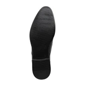 Forelli ERA-G 40617 Comfort Kahve Erkek Ayakkabı - 4