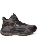 Lumberjack BURK 4PR 101782493 Erkek Kışlık Outdoor - 1