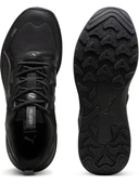 Puma REFLECT LİTE TRAİL PTX 310095-01 Erkek Günlük Sneakers thumbnail 2