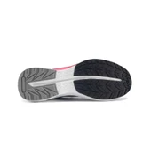Lumberjack DRAKE 3FX 101327884 Erkek Günlük Sneakers - 3