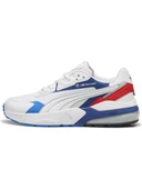 Puma BMW MMS VIS2K 308297-04 Erkek Günlük Sneakers thumbnail 2