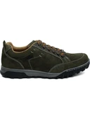 Dockers 217111 4PR 101815201 Erkek Günlük Casual Ayakkabı - 2