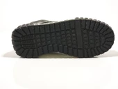 Lufıan BURTON 112230206 Siyah Erkek Deri Günlük Sneakers thumbnail 7