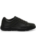 Dockers 237231 4PR 101815175 Erkek Casual Ayakkabı - 2