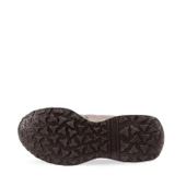 Forelli BRUNO 50308-G Erkek Günlük Deri Comfort Ayakkabı - 2