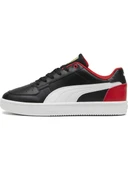 Puma 308159-04 Ferrari Caven 2.0 Siyah Erkek Sneakers thumbnail 1