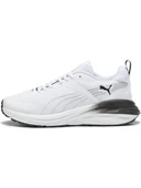 Puma 395235-03 HYPNOTİC Erkek Günlük Sneakers thumbnail 1