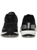 Lumberjack SEAN 4PR 101782873 Erkek Günlük Sneakers thumbnail 4