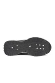 Noka MAX Füme Erkek Günlük Sneakers - 5