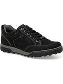 Dockers 217111 4PR 101815200 Erkek Günlük Casual Ayakkabı - 1