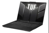 Asus TUF Gaming F16 FX607VJ-RL058 6GB RTX3050 Intel Core 5 210H 16GB RAM 512GB SSD 16 inç WUXGA 144Hz - 6