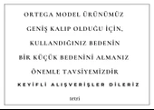 Tetri K512 Ortega Model Hakiki Deri El Yapımı Erkek Kahverengi Casual Ayakkabı - 5