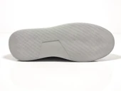 Noka RIO Füme Erkek Günlük Sneakers thumbnail 5