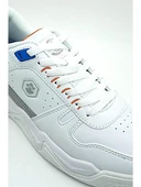 Lumberjack BAVIARA 4PR 101875915 Erkek Günlük Sneakers thumbnail 3