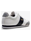 Lescon FLINT 3 Beyaz-Lacivert Erkek Günlük Sneakers thumbnail 3
