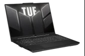 Asus TUF Gaming F16 FX607VJ-RL058 6GB RTX3050 Intel Core 5 210H 16GB RAM 512GB SSD 16 inç WUXGA 144Hz - 3