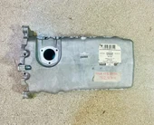 038103603N - 038103601NA / VOLKSWAGEN GOLF 4 BORA YAĞ KARTERİ AKL AEH BFQ AGR ALH MOTOR SWAG MARKA - 1
