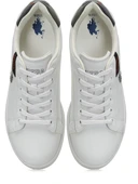 Us Polo COSTA 4PR 101816005 Erkek Günlük Sneakers thumbnail 3