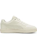 Puma CAVEN 2.0 392290-38 Erkek Günlük Sneakers thumbnail 2