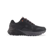 Lumberjack JORAI 3PR 101386749 Erkek Kışlık Outdoor - 2