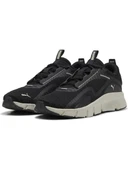 Puma FLEX FOCUS LİTE BETTER KNİT 379536-07 Erkek Günlük Sneakers thumbnail 1