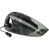 Sinbo SVC-3460 Islak&Kuru Elektrikli Araba Süpürgesi - 1