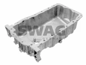 038103603N - 038103601NA / VOLKSWAGEN GOLF 4 BORA YAĞ KARTERİ AKL AEH BFQ AGR ALH MOTOR SWAG MARKA - 3