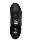 Lescon FLINT 3 Siyah Erkek Günlük Sneakers thumbnail 5