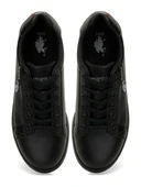 Us Polo COSTA 4PR 101816002 Erkek Günlük Sneakers thumbnail 3