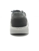 Noka RIO Füme Erkek Günlük Sneakers thumbnail 4