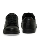 Us Polo COSTA 4PR 101816002 Erkek Günlük Sneakers thumbnail 2