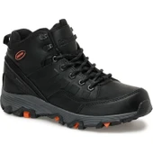Kinetix ROGER 2PR 101173413 Erkek Günlük Outdoor Ayakkabı - 1