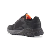 Lumberjack JORAI 3PR 101386749 Erkek Kışlık Outdoor - 3