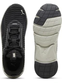 Puma FLEX FOCUS LİTE BETTER KNİT 379536-07 Erkek Günlük Sneakers thumbnail 2