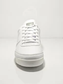 Lescon FLINT 3 Beyaz Erkek Günlük Sneakers - 5