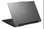 Asus TUF Gaming F16 FX607VJ-RL058 6GB RTX3050 Intel Core 5 210H 16GB RAM 512GB SSD 16 inç WUXGA 144Hz - 7