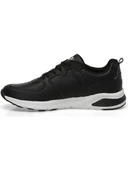 Us Polo VANCE 4PR 101812540 Erkek Günlük Sneakers - 3