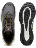 Puma EXTEND LİTE TRAİL 379538-11 Erkek Günlük Sneakers thumbnail 2