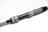 Fujin Ajime 228cm 05-5gr LRF Kamışı - 3