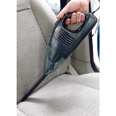 Sinbo SVC-3460 Islak&Kuru Elektrikli Araba Süpürgesi - 5
