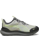 Puma REFLECT LİTE TRAİL PTX 310095-02 Erkek Günlük Sneakers thumbnail 1