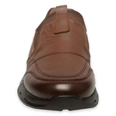 Forelli FOGS-G 46603 Comfort Taba Erkek Ayakkabı - 3