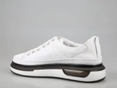 M.p 242-1870 Beyaz Erkek Günlük Sneakers thumbnail 2