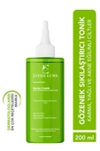E ESTHE LUME Canlandırıcı Ve Gözenek Sıkılaştırıcı Tüm Ciltler Için Glikolik Asit Tonik - 1