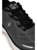 Lumberjack SEAN 4PR 101876520 Erkek Günlük Sneakers - 4