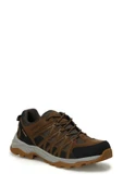 Dockers 237525 4PR 101815494 Erkek Kışlık Outdoor - 1